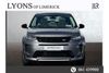 Land Rover Discovery Sport Land Rover Discovery Sport 1.5 I3 PHEV 309 PS AWD S Auto **Manufacturers Warranty 05/2030 or 150,000km**