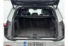 Land Rover Range Rover Sport Land Rover Range Rover Sport SWB 3.0 I6 PHEV Dynamic HSE **Manufacturers Warranty Valid Until 01/2029 Or 150,000km**