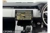 Land Rover Range Rover Sport Land Rover Range Rover Sport SWB 3.0 I6 PHEV Dynamic HSE **Manufacturers Warranty Valid Until 01/2029 Or 150,000km**
