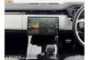 Land Rover Range Rover Sport Land Rover Range Rover Sport SWB 3.0 I6 PHEV Dynamic HSE **Manufacturers Warranty Valid Until 01/2029 Or 150,000km**