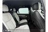 Land Rover Range Rover Sport Land Rover Range Rover Sport SWB 3.0 I6 PHEV Dynamic HSE **Manufacturers Warranty Valid Until 01/2029 Or 150,000km**