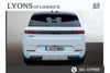 Land Rover Range Rover Sport Land Rover Range Rover Sport SWB 3.0 I6 PHEV Dynamic HSE **Manufacturers Warranty Valid Until 01/2029 Or 150,000km**