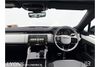 Land Rover Range Rover Sport Land Rover Range Rover Sport SWB 3.0 I6 PHEV Dynamic HSE **Manufacturers Warranty Valid Until 01/2029 Or 150,000km**