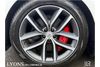 Land Rover Range Rover Sport Land Rover Range Rover Sport SWB 3.0 I6 PHEV Dynamic HSE **Manufacturers Warranty Valid Until 01/2029 Or 150,000km**