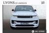 Land Rover Range Rover Sport Land Rover Range Rover Sport SWB 3.0 I6 PHEV Dynamic HSE **Manufacturers Warranty Valid Until 01/2029 Or 150,000km**