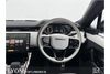 Land Rover Range Rover Sport Land Rover Range Rover Sport SWB 3.0 I6 PHEV Dynamic HSE **Manufacturers Warranty Valid Until 01/2029 Or 150,000km**