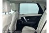 Land Rover Discovery Sport Land Rover Discovery Sport 2.0D TD4 163 PS AWD S Auto 7 Seater **24 Month Warranty**