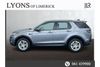 Land Rover Discovery Sport Land Rover Discovery Sport 2.0D TD4 163 PS AWD S Auto 7 Seater **24 Month Warranty**