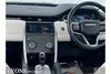 Land Rover Discovery Sport Land Rover Discovery Sport 2.0D TD4 163 PS AWD S Auto 7 Seater **24 Month Warranty**