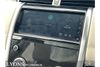 Land Rover Discovery Sport Land Rover Discovery Sport 2.0D TD4 163 PS AWD S Auto 7 Seater **24 Month Warranty**