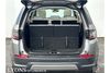 Land Rover Discovery Sport Land Rover Discovery Sport 2.0D TD4 163 PS AWD S Auto 7 Seater **24 Month Warranty**