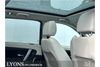 Land Rover Discovery Sport Land Rover Discovery Sport 2.0D TD4 163 PS AWD S Auto 7 Seater **24 Month Warranty**
