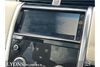 Land Rover Discovery Sport Land Rover Discovery Sport 2.0D TD4 163 PS AWD S Auto 7 Seater **24 Month Warranty**