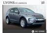 Land Rover Discovery Sport Land Rover Discovery Sport 2.0D TD4 163 PS AWD S Auto 7 Seater **24 Month Warranty**