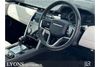 Land Rover Discovery Sport Land Rover Discovery Sport 2.0D TD4 163 PS AWD S Auto 7 Seater **24 Month Warranty**