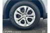 Land Rover Discovery Sport Land Rover Discovery Sport 2.0D TD4 163 PS AWD S Auto 7 Seater **24 Month Warranty**