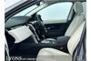 Land Rover Discovery Sport Land Rover Discovery Sport 2.0D TD4 163 PS AWD S Auto 7 Seater **24 Month Warranty**