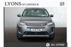 Land Rover Discovery Sport Land Rover Discovery Sport 2.0D TD4 163 PS AWD S Auto 7 Seater **24 Month Warranty**