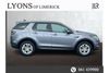 Land Rover Discovery Sport Land Rover Discovery Sport 2.0D TD4 163 PS AWD S Auto 7 Seater **24 Month Warranty**
