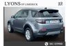 Land Rover Discovery Sport Land Rover Discovery Sport 2.0D TD4 163 PS AWD S Auto 7 Seater **24 Month Warranty**