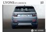 Land Rover Discovery Sport Land Rover Discovery Sport 2.0D TD4 163 PS AWD S Auto 7 Seater **24 Month Warranty**
