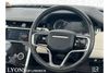 Land Rover Discovery Sport Land Rover Discovery Sport 2.0D TD4 163 PS AWD S Auto 7 Seater **24 Month Warranty**