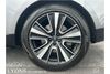 Land Rover Range Rover Land Rover Range Rover 3.0 HSE Si6 PHEV  **24 Month Approved Warranty**