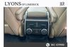 Land Rover Range Rover Land Rover Range Rover 3.0 HSE Si6 PHEV  **24 Month Approved Warranty**