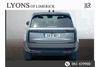 Land Rover Range Rover Land Rover Range Rover 3.0 HSE Si6 PHEV  **24 Month Approved Warranty**