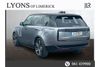 Land Rover Range Rover Land Rover Range Rover 3.0 HSE Si6 PHEV  **24 Month Approved Warranty**
