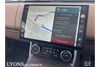 Land Rover Range Rover Land Rover Range Rover 3.0 HSE Si6 PHEV  **24 Month Approved Warranty**