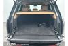 Land Rover Range Rover Land Rover Range Rover 3.0 HSE Si6 PHEV  **24 Month Approved Warranty**