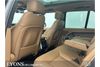 Land Rover Range Rover Land Rover Range Rover 3.0 HSE Si6 PHEV  **24 Month Approved Warranty**