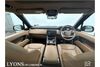 Land Rover Range Rover Land Rover Range Rover 3.0 HSE Si6 PHEV  **24 Month Approved Warranty**
