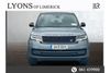 Land Rover Range Rover Land Rover Range Rover 3.0 HSE Si6 PHEV  **24 Month Approved Warranty**