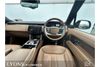 Land Rover Range Rover Land Rover Range Rover 3.0 HSE Si6 PHEV  **24 Month Approved Warranty**