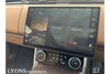 Land Rover Range Rover Land Rover Range Rover 3.0 HSE Si6 PHEV  **24 Month Approved Warranty**