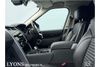 Land Rover Discovery Land Rover Discovery 3.0D SE 2 Seater Commercial SE **Warranty Valid until 01/2029 or 150,000km**