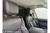 Land Rover Discovery Land Rover Discovery 3.0D SE 2 Seater Commercial SE **Warranty Valid until 01/2029 or 150,000km**