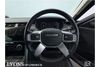 Land Rover Discovery Land Rover Discovery 3.0D SE 2 Seater Commercial SE **Warranty Valid until 01/2029 or 150,000km**
