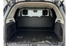 Land Rover Discovery Land Rover Discovery 3.0D SE 2 Seater Commercial SE **Warranty Valid until 01/2029 or 150,000km**