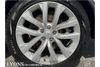 Land Rover Discovery Land Rover Discovery 3.0D SE 2 Seater Commercial SE **Warranty Valid until 01/2029 or 150,000km**