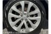 Land Rover Discovery Land Rover Discovery 3.0D SE 2 Seater Commercial SE **Warranty Valid until 01/2029 or 150,000km**