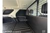 Land Rover Discovery Land Rover Discovery 3.0D SE 2 Seater Commercial SE **Warranty Valid until 01/2029 or 150,000km**
