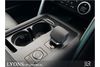 Land Rover Discovery Land Rover Discovery 3.0D SE 2 Seater Commercial SE **Warranty Valid until 01/2029 or 150,000km**