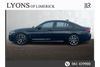 BMW 5-Series BMW 5-Series 520d M Sport Auto ** 24 Month Warranty **