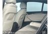 BMW 5-Series BMW 5-Series 520d M Sport Auto ** 24 Month Warranty **