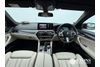 BMW 5-Series BMW 5-Series 520d M Sport Auto ** 24 Month Warranty **