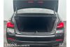 BMW 5-Series BMW 5-Series 520d M Sport Auto ** 24 Month Warranty **