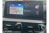 BMW 5-Series BMW 5-Series 520d M Sport Auto ** 24 Month Warranty **